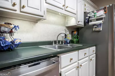 1828 Houston Lake Road, Kathleen, GA 31047 - Photo 13