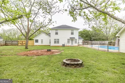 1828 Houston Lake Road, Kathleen, GA 31047 - Photo 43