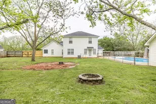 1828 Houston Lake Rd, Kathleen, GA 31047 - Photo 43