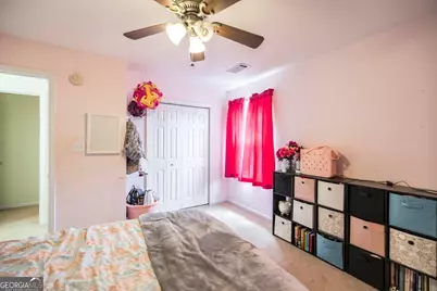 1828 Houston Lake Road, Kathleen, GA 31047 - Photo 33