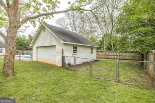 1828 Houston Lake Rd, Kathleen, GA 31047 - Photo 41
