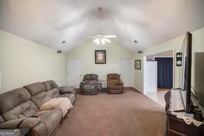 1828 Houston Lake Road, Kathleen, GA 31047 - Photo 7