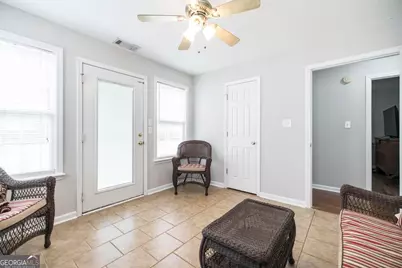 1828 Houston Lake Road, Kathleen, GA 31047 - Photo 25
