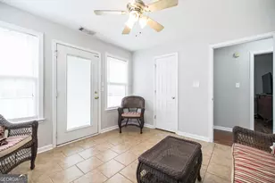 1828 Houston Lake Rd, Kathleen, GA 31047 - Photo 25