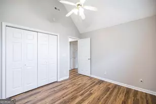 1828 Houston Lake Rd, Kathleen, GA 31047 - Photo 27