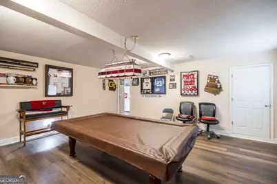 1828 Houston Lake Road, Kathleen, GA 31047 - Photo 21