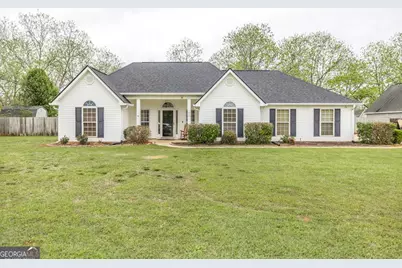 1828 Houston Lake Road, Kathleen, GA 31047 - Photo 1