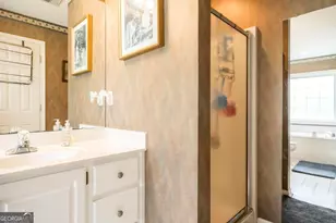 1828 Houston Lake Rd, Kathleen, GA 31047 - Photo 19