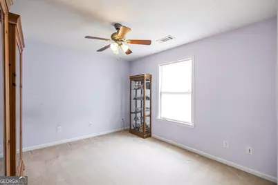 1828 Houston Lake Road, Kathleen, GA 31047 - Photo 31