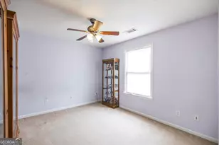 1828 Houston Lake Rd, Kathleen, GA 31047 - Photo 31