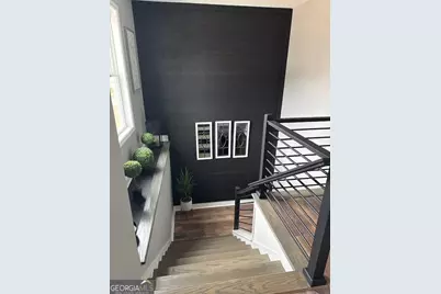 2253 Old Peachtree Road NE, Lawrenceville, GA 30043 - Photo 13