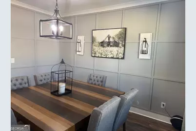 2253 Old Peachtree Road NE, Lawrenceville, GA 30043 - Photo 5