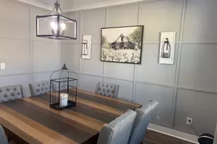 2253 Old Peachtree Rd NE, Lawrenceville, GA 30043 - Photo 5