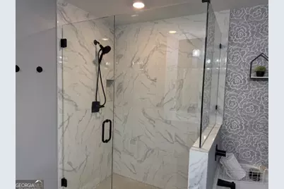 2253 Old Peachtree Road NE, Lawrenceville, GA 30043 - Photo 21