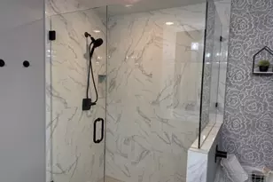 2253 Old Peachtree Rd NE, Lawrenceville, GA 30043 - Photo 21