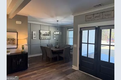 2253 Old Peachtree Road NE, Lawrenceville, GA 30043 - Photo 3