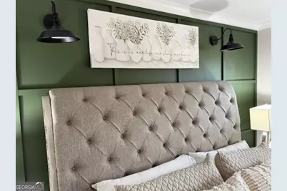 2253 Old Peachtree Road NE, Lawrenceville, GA 30043 - Photo 17