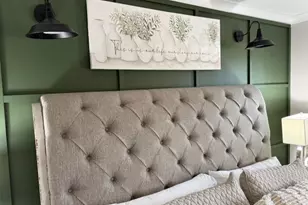 2253 Old Peachtree Rd NE, Lawrenceville, GA 30043 - Photo 17