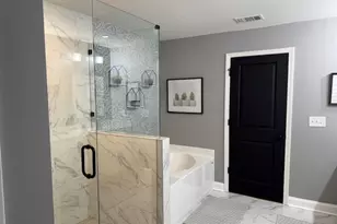 2253 Old Peachtree Rd NE, Lawrenceville, GA 30043 - Photo 19