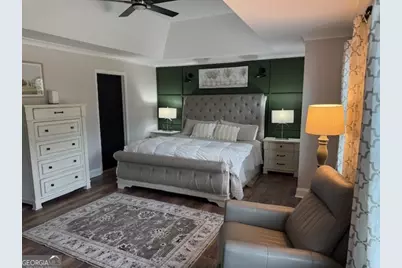 2253 Old Peachtree Road NE, Lawrenceville, GA 30043 - Photo 15