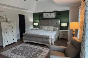 2253 Old Peachtree Rd NE, Lawrenceville, GA 30043 - Photo 15