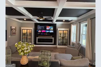 2253 Old Peachtree Road NE, Lawrenceville, GA 30043 - Photo 7