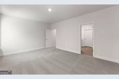 642 Bald Ridge Circle, Demorest, GA 30535 - Photo 11