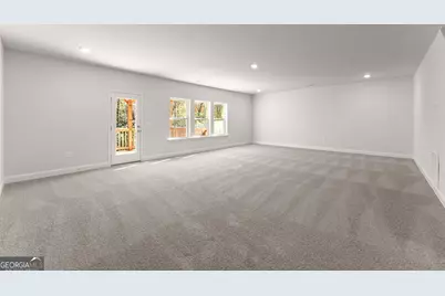 642 Bald Ridge Circle, Demorest, GA 30535 - Photo 17