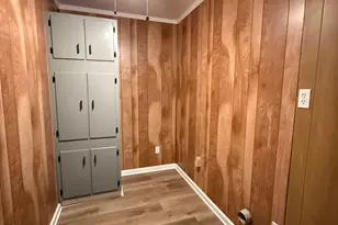 403 Broxton Ln, Manchester, GA 31816 - Photo 23