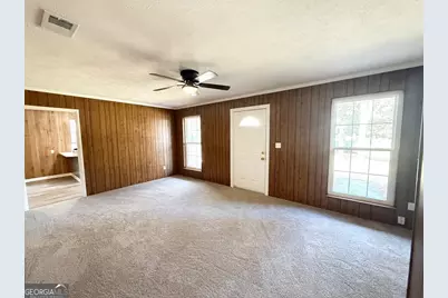 403 Broxton Lane, Manchester, GA 31816 - Photo 3