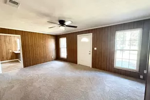 403 Broxton Ln, Manchester, GA 31816 - Photo 3