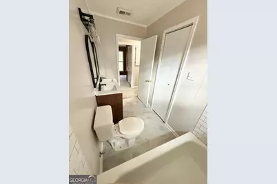 403 Broxton Lane, Manchester, GA 31816 - Photo 21