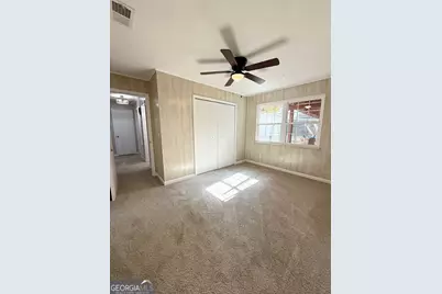 403 Broxton Lane, Manchester, GA 31816 - Photo 15