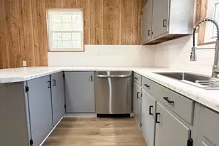 403 Broxton Ln, Manchester, GA 31816 - Photo 13