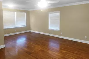 542 Lee St, Thomson, GA 30824 - Photo 13