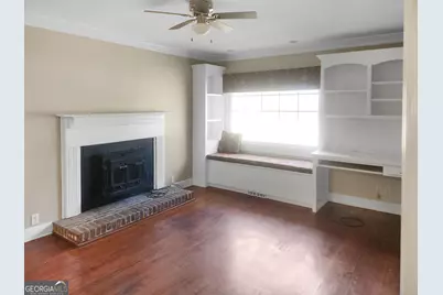 542 Lee Street, Thomson, GA 30824 - Photo 15