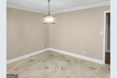 542 Lee Street, Thomson, GA 30824 - Photo 9