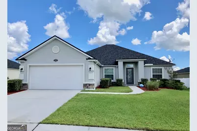 1915 High Prairie Lane, Middleburg, FL 32068 - Photo 1