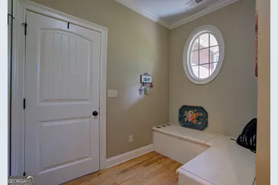 70 Tate Estates Rd SE, Rome, GA 30161 - Photo 15