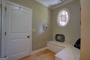 70 Tate Estates Rd SE, Rome, GA 30161 - Photo 15