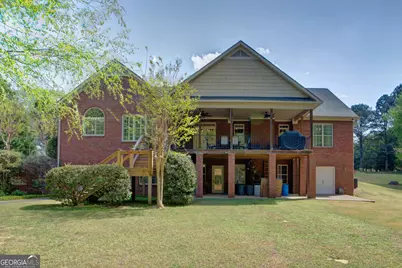 70 Tate Estates Rd SE, Rome, GA 30161 - Photo 35