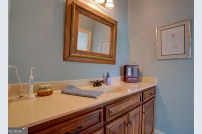 70 Tate Estates Rd SE, Rome, GA 30161 - Photo 19