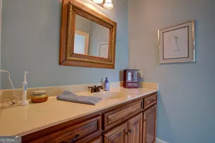 70 Tate Estates Rd SE, Rome, GA 30161 - Photo 19