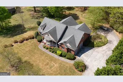 70 Tate Estates Rd SE, Rome, GA 30161 - Photo 39