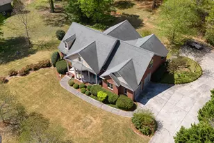 70 Tate Estates Rd SE, Rome, GA 30161 - Photo 39