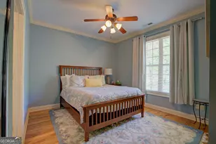 70 Tate Estates Rd SE, Rome, GA 30161 - Photo 17