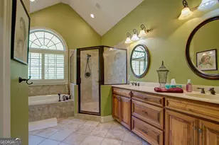 70 Tate Estates Rd SE, Rome, GA 30161 - Photo 25