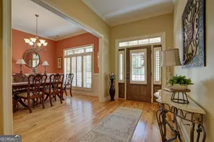 70 Tate Estates Rd SE, Rome, GA 30161 - Photo 3