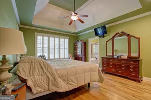 70 Tate Estates Rd SE, Rome, GA 30161 - Photo 21