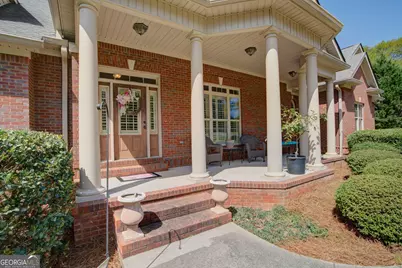 70 Tate Estates Rd SE, Rome, GA 30161 - Photo 37